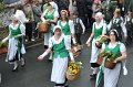 Schuetzenfest Sonntag 0219